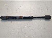  Амортизатор капота Porsche Boxster 1996-2004 20588436 #1