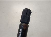  Амортизатор капота Porsche Boxster 1996-2004 20588436 #3