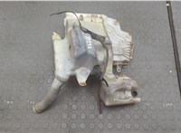  Бачок омывателя Ford Mondeo 4 2007-2015 20588437 #1