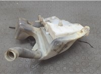  Бачок омывателя Ford Mondeo 4 2007-2015 20588437 #2