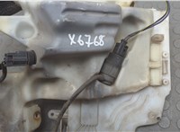  Бачок омывателя Ford Mondeo 4 2007-2015 20588437 #3
