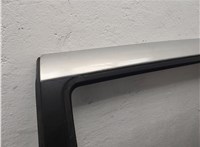  Стеклоподъемник механический Ford Galaxy 2000-2006 11494853 #2