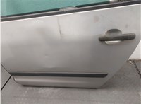  Стеклоподъемник механический Ford Galaxy 2000-2006 11494853 #4
