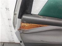  Стеклоподъемник механический Ford Galaxy 2000-2006 11494853 #6