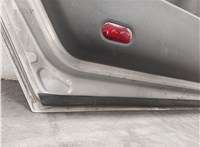  Стеклоподъемник механический Ford Galaxy 2000-2006 11494853 #7