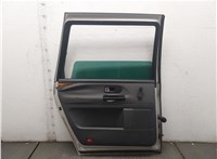 Стеклоподъемник механический Ford Galaxy 2000-2006 11494853 #10