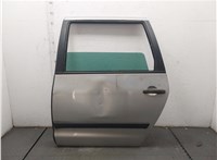  Стеклоподъемник механический Ford Galaxy 2000-2006 11494853 #1