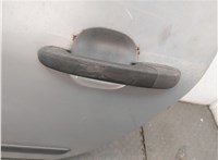  Стеклоподъемник механический Ford Galaxy 2000-2006 11494853 #11
