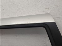  Стеклоподъемник механический Ford Galaxy 2000-2006 11494853 #13