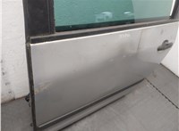  Стеклоподъемник механический Ford Galaxy 2000-2006 11494853 #16
