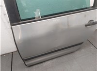  Стеклоподъемник механический Ford Galaxy 2000-2006 11494853 #17