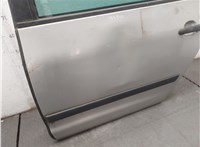  Стеклоподъемник механический Ford Galaxy 2000-2006 11494853 #18