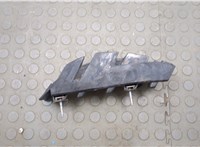  Кронштейн бампера Mercedes E W212 2009-2016 20588438 #1