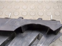  Кронштейн бампера Mercedes E W212 2009-2016 20588438 #2