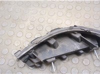  Кронштейн бампера Mercedes E W212 2009-2016 20588438 #3