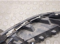  Кронштейн бампера Mercedes E W212 2009-2016 20588438 #4