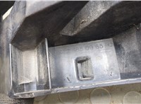  Кронштейн бампера Mercedes E W212 2009-2016 20588438 #5
