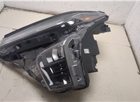 00335887 Блок розжига Chevrolet Trax 2023-2025 11494855 #3