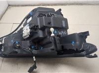 00335887 Блок розжига Chevrolet Trax 2023-2025 11494855 #4