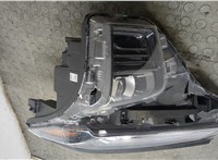 00335887 Блок розжига Chevrolet Trax 2023-2025 11494855 #5