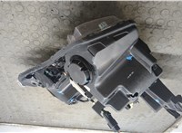 00335887 Блок розжига Chevrolet Trax 2023-2025 11494855 #6