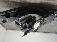 00335887 Блок розжига Chevrolet Trax 2023-2025 11494855 #7