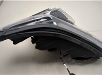  Блок розжига Chevrolet Trax 2023-2025 11494855 #2