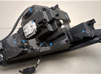  Блок розжига Chevrolet Trax 2023-2025 11494855 #4