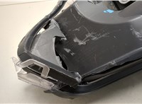  Блок розжига Chevrolet Trax 2023-2025 11494855 #7
