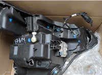  Блок розжига Chevrolet Trax 2023-2025 11494855 #9