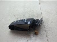  Зеркало боковое Audi A4 (B7) 2004-2009 20588442 #1