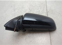 Зеркало боковое Audi A4 (B7) 2004-2009 20588442 #2
