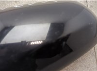  Зеркало боковое Audi A4 (B7) 2004-2009 20588442 #4