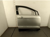  Стеклоподъемник электрический Ford Kuga 2016-2019 11494861 #1