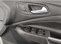  Стеклоподъемник электрический Ford Kuga 2016-2019 11494861 #5
