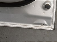  Стеклоподъемник электрический Ford Kuga 2016-2019 11494861 #7