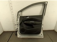  Стеклоподъемник электрический Ford Kuga 2016-2019 11494861 #8
