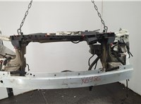  Усилитель бампера Opel Meriva 2010-2018 11494863 #1
