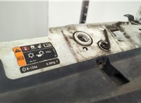  Усилитель бампера Opel Meriva 2010-2018 11494863 #4