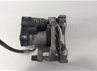  Суппорт Honda Accord 10 2017-2023 20588445 #1