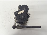  Суппорт Honda Accord 10 2017-2023 20588445 #2