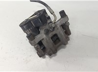  Суппорт Honda Accord 10 2017-2023 20588445 #3
