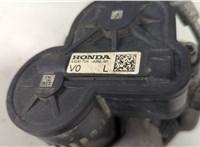  Суппорт Honda Accord 10 2017-2023 20588445 #4