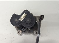  Суппорт Honda Accord 10 2017-2023 20588446 #1