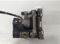  Суппорт Honda Accord 10 2017-2023 20588446 #2