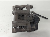  Суппорт Honda Accord 10 2017-2023 20588446 #3