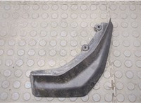  Брызговик Land Rover Range Rover Evoque 2011-2018 20588448 #1