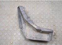  Брызговик Land Rover Range Rover Evoque 2011-2018 20588448 #2