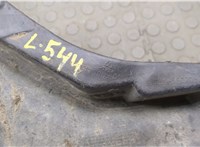  Брызговик Land Rover Range Rover Evoque 2011-2018 20588448 #3