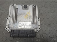 Блок управления двигателем Ford Mondeo 4 2007-2015 20588449 #1